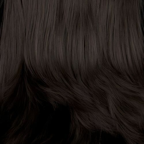 Allure Wig by Mane Attraction