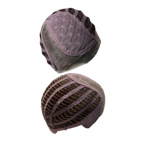 Milano Wig by Belle Tress