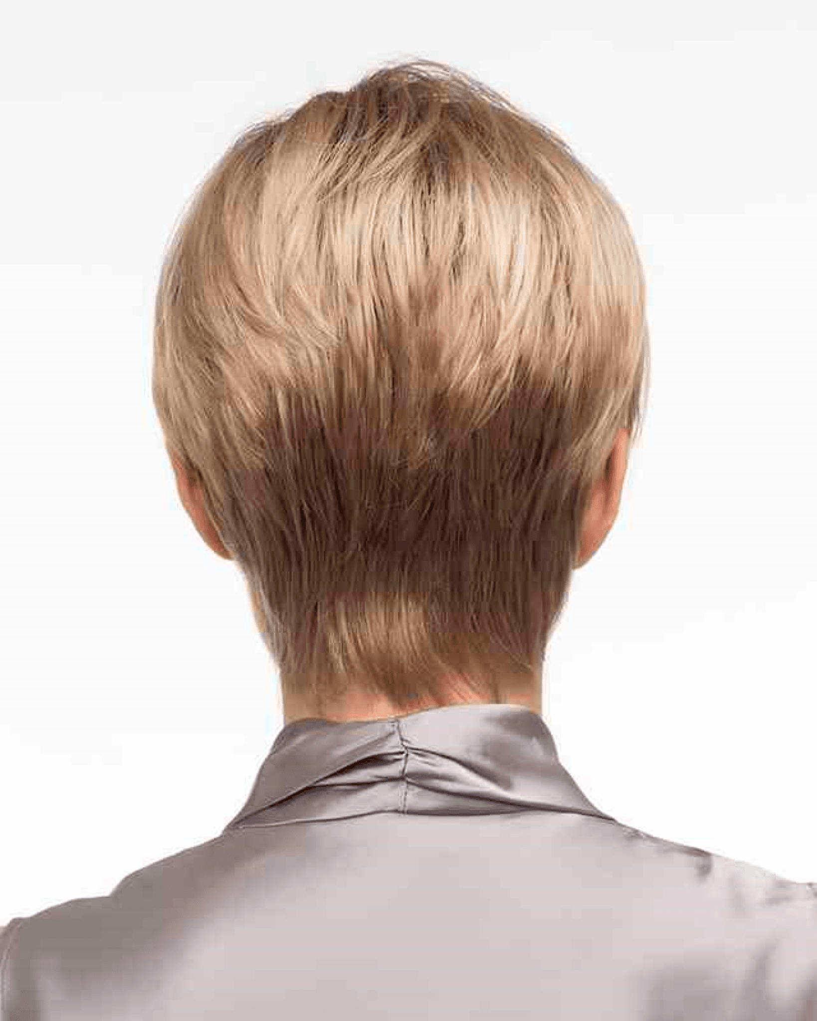 Miley Mono Part Wig by Envy