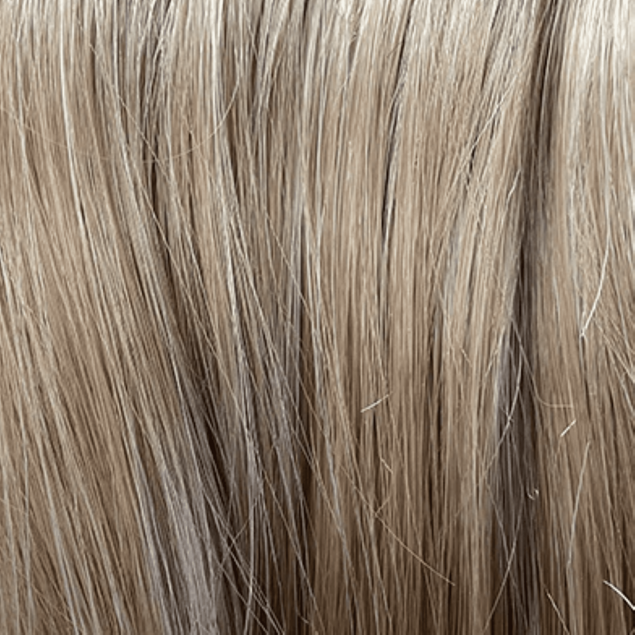 Claire Layered Wig by Noriko