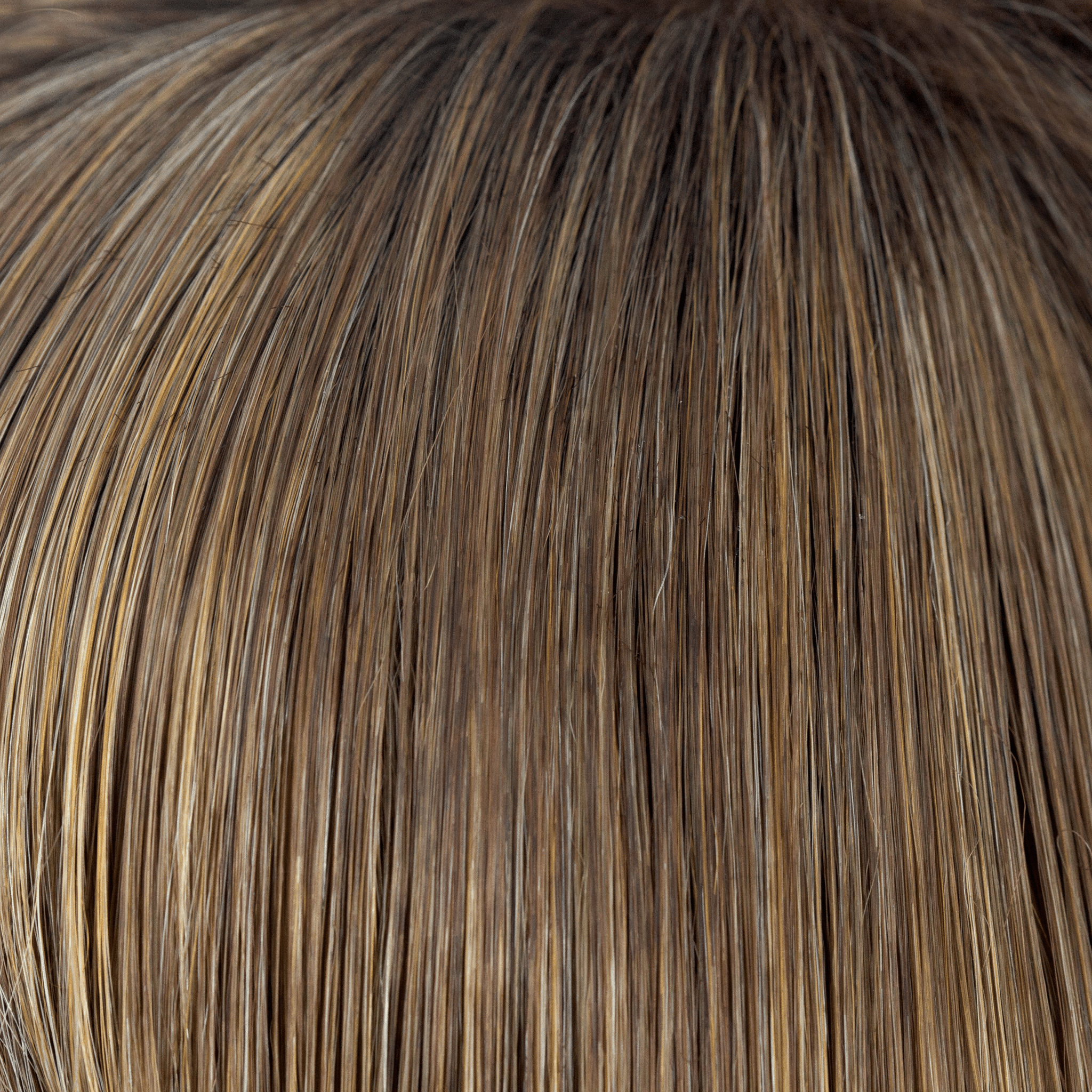 Brett Synthetic Wig by Noriko | Discontinued | All Sales Final