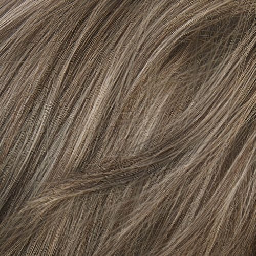 Alicia Wig by Rene of Paris