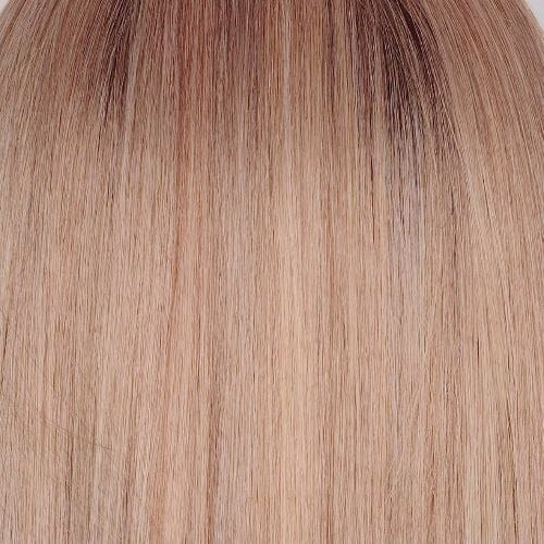 Bryony Wig by Rene of Paris