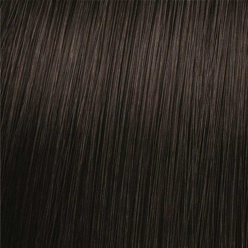 Clair Lace Front Wig by Jon Renau - Discontinued & Sold Out