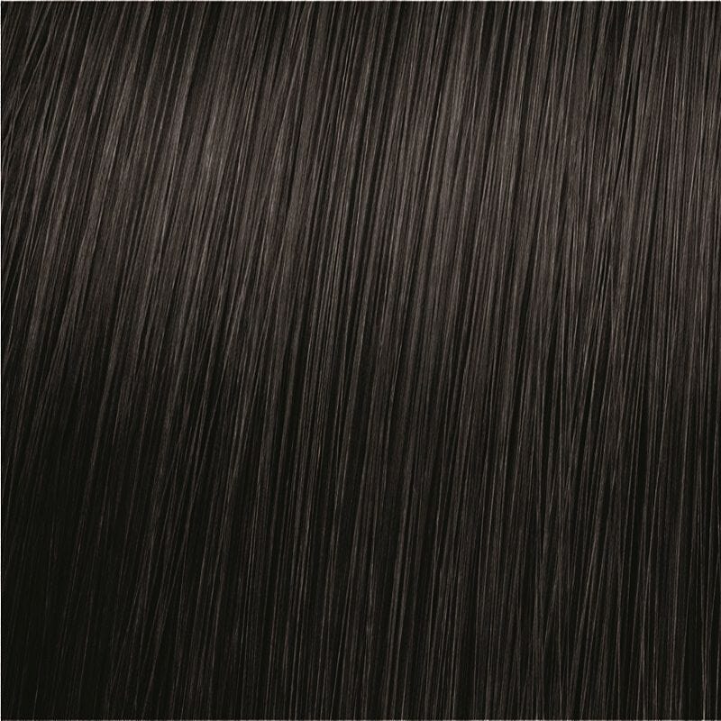 Cameron Petite Wig by Jon Renau