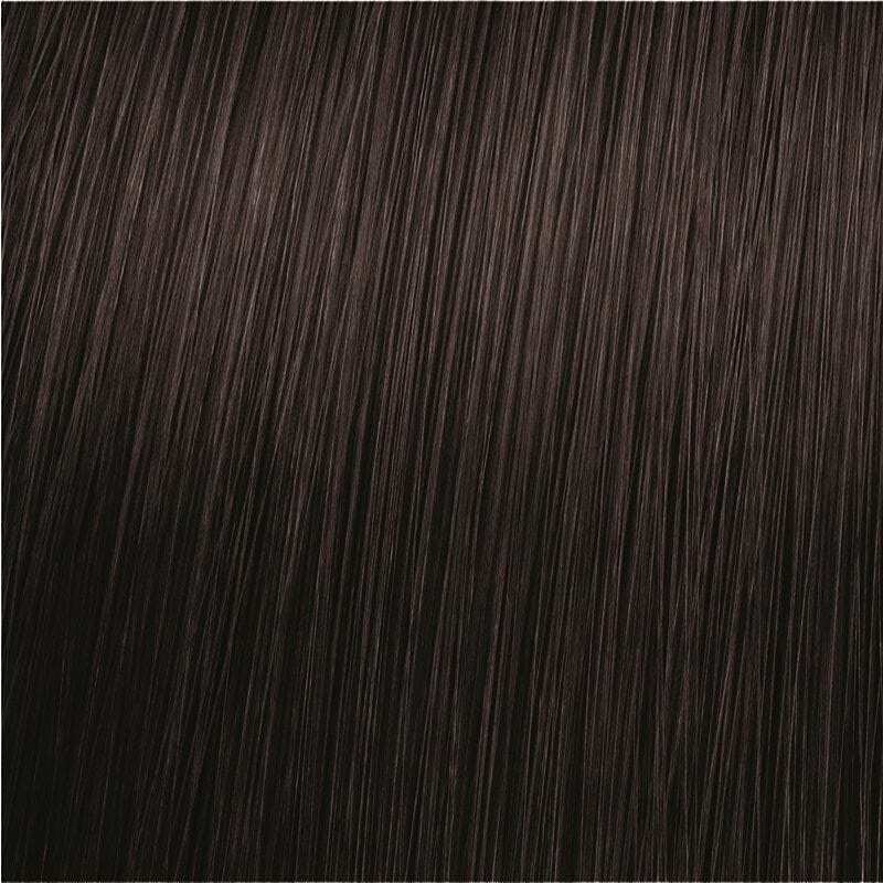 Classy Clip-On Ponytail by Jon Renau - Final Sale - No Refunds or Exchanges