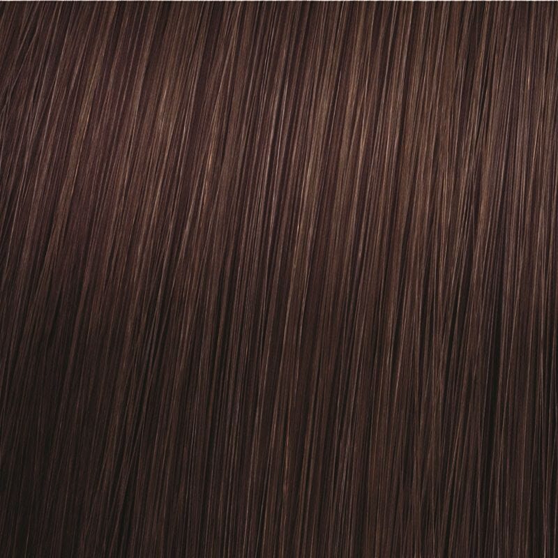 Crush Clip-On Ponytail by Jon Renau - Final Sale - No Refunds or Exchanges