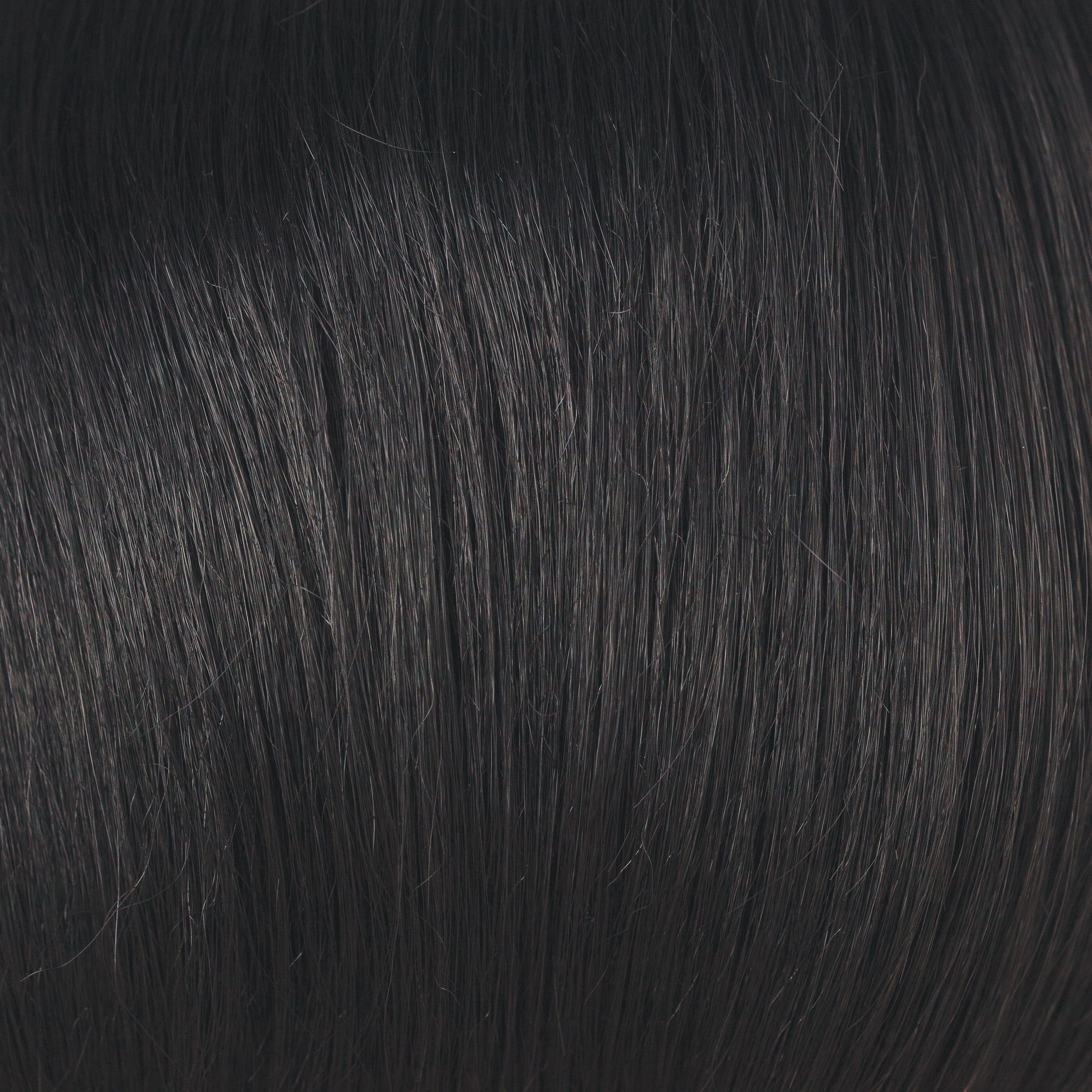 Clara Wig by Rene of Paris