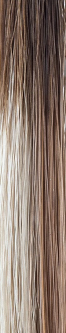 Claire Layered Wig by Noriko