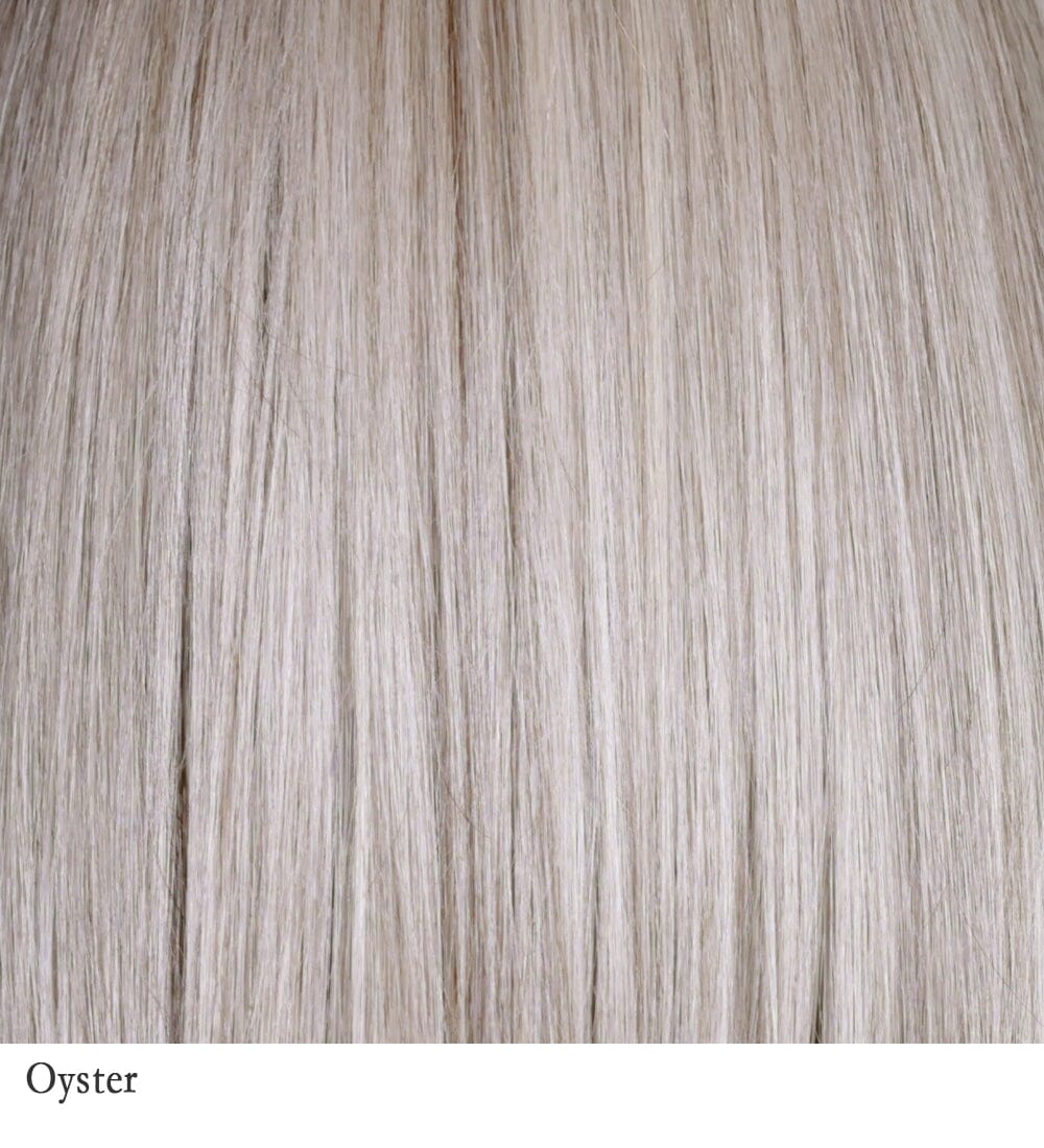 Chloe V Wig by Belle Tress | Lux Collection