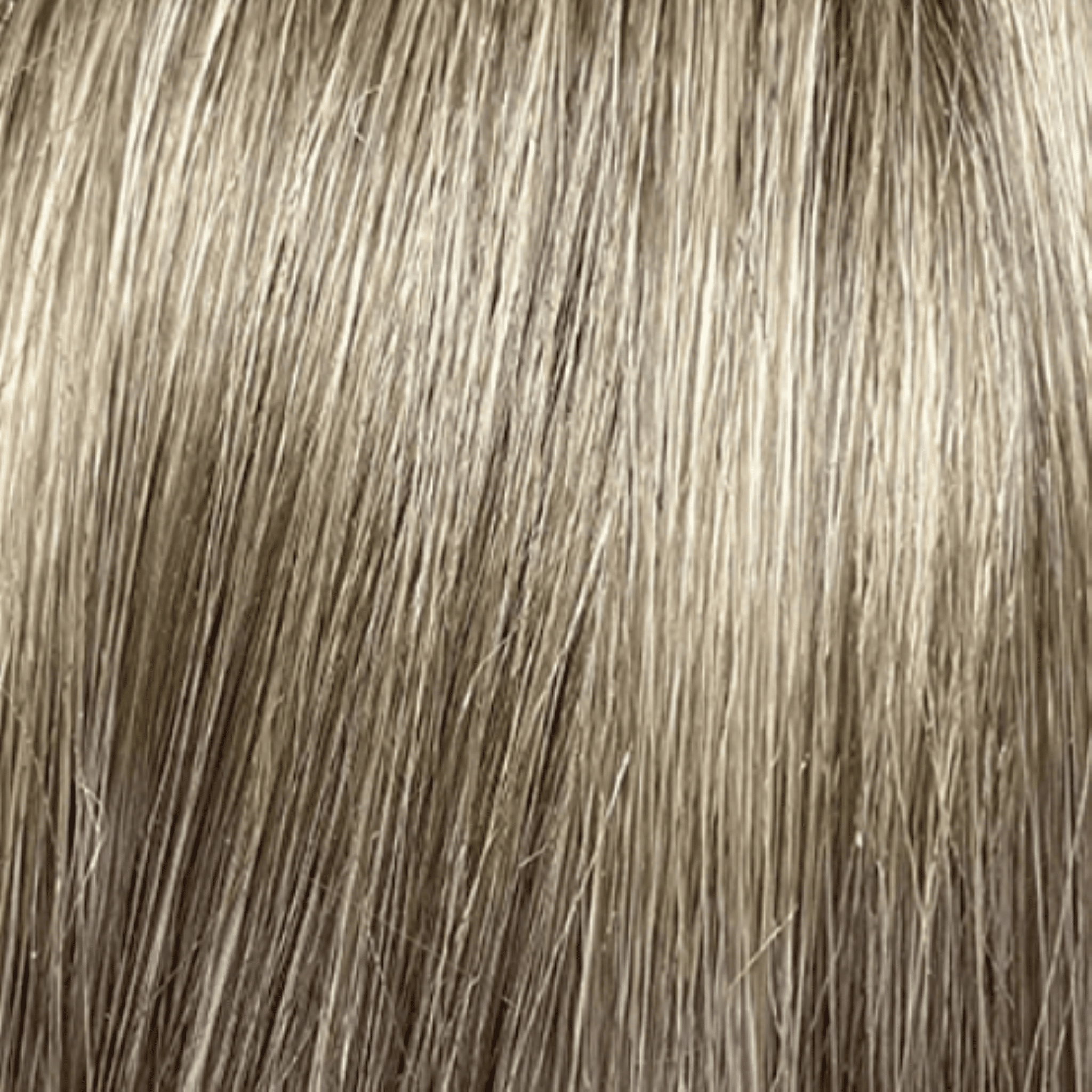 Cory Short Wig by Noriko