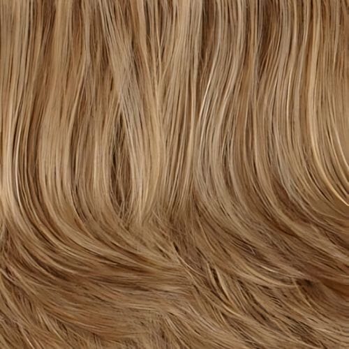 Allure Wig by Mane Attraction