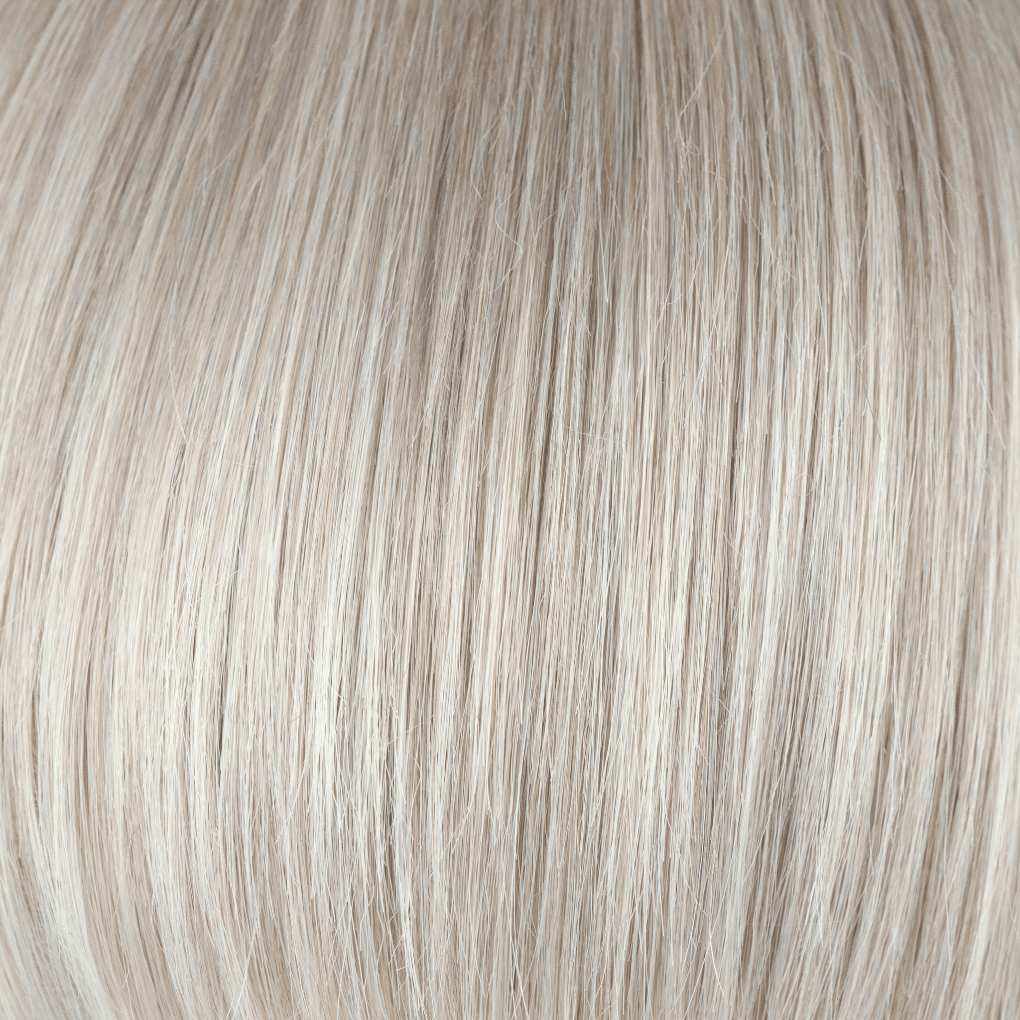Eden Lace Front Wig by Noriko | Discontinued | Final Sale: No refunds or exchanges