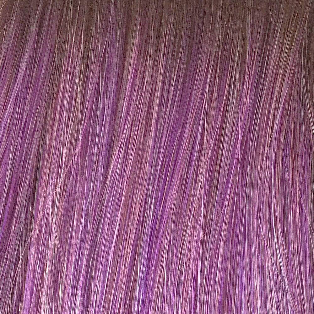 Counter Culture by Belle Tress | Discontinued | Final Sale: No refunds or exchanges