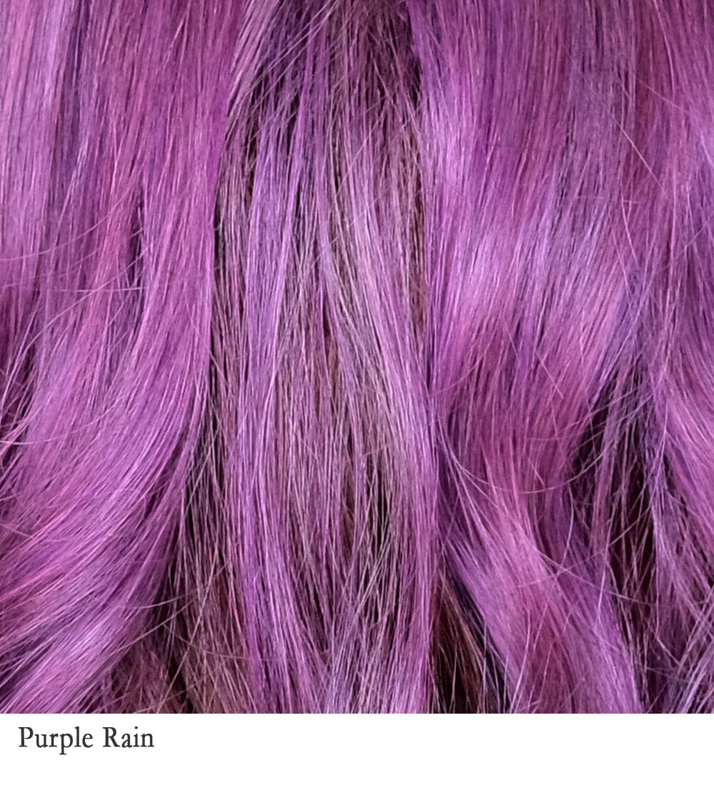 Counter Culture by Belle Tress | Discontinued | Final Sale: No refunds or exchanges