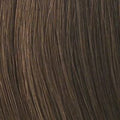 16" Invisible Extension by Hairdo - Final Sale
