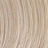 Chameleon Hair Addition by Raquel Welch