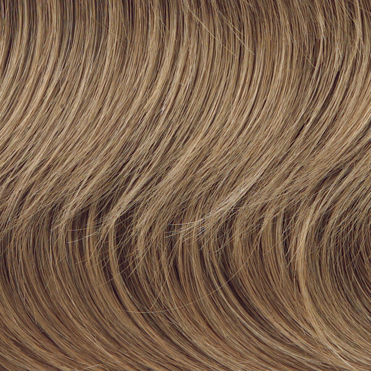 Breeze Wig by Raquel Welch