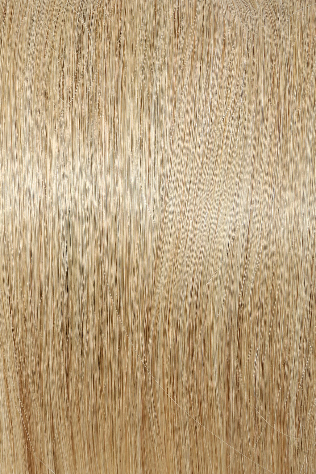 20" Human Hair 10 pc. Extension Kit by Hairdo