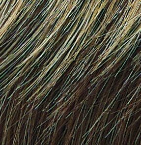 Classic Fling Wig by Hairdo