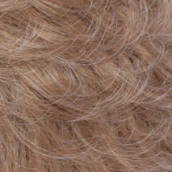 Ellen Pure Stretch Cap Wig by Estetica