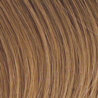 20" Human Hair 10 pc. Extension Kit by Hairdo