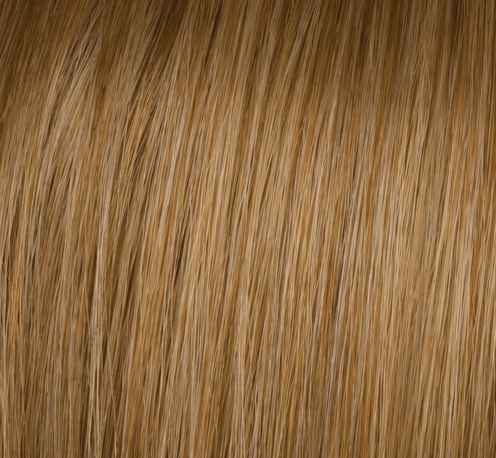 27 INCH STRAIGHT CINCH PONY by Hairdo - Final Sale: No refunds or exchanges