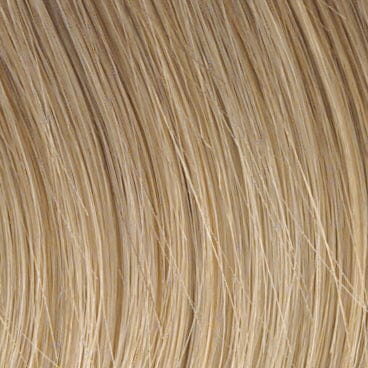 23" Long Wave Pony by Hairdo (Pony Wrap) - FINAL SALE (Non-Returnable/Non-Exchangeable)