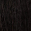 Emmeline Remi Human Hair Wig by Estetica