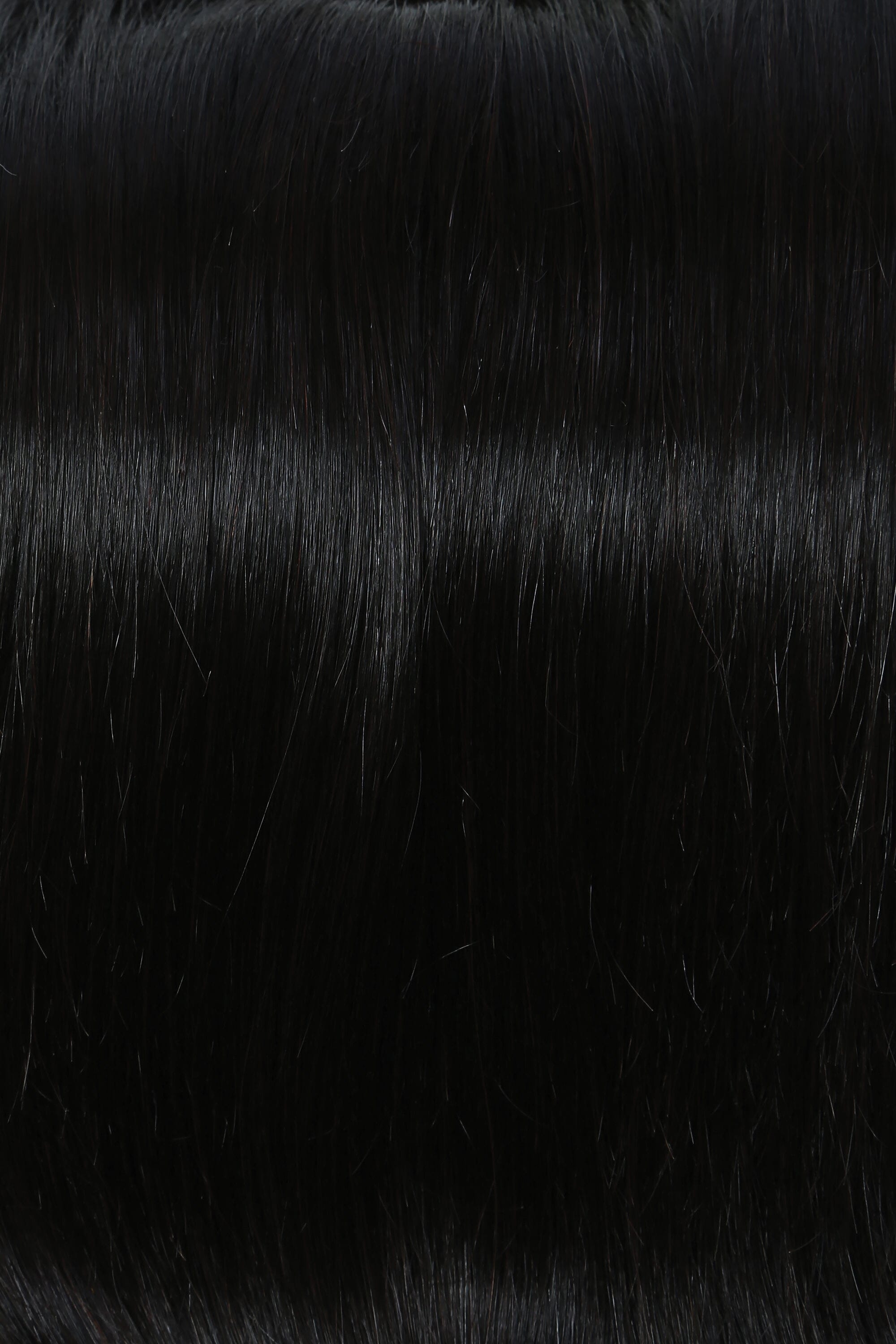 20" Human Hair 10 pc. Extension Kit by Hairdo