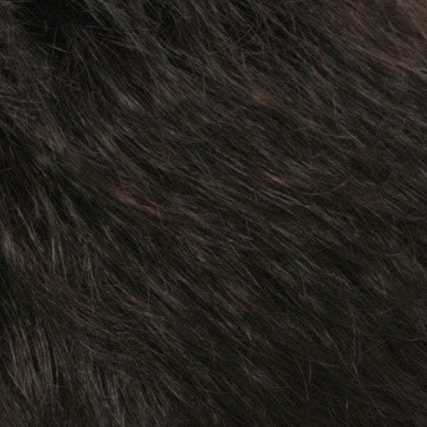 Emma Monofilament Wig by Estetica