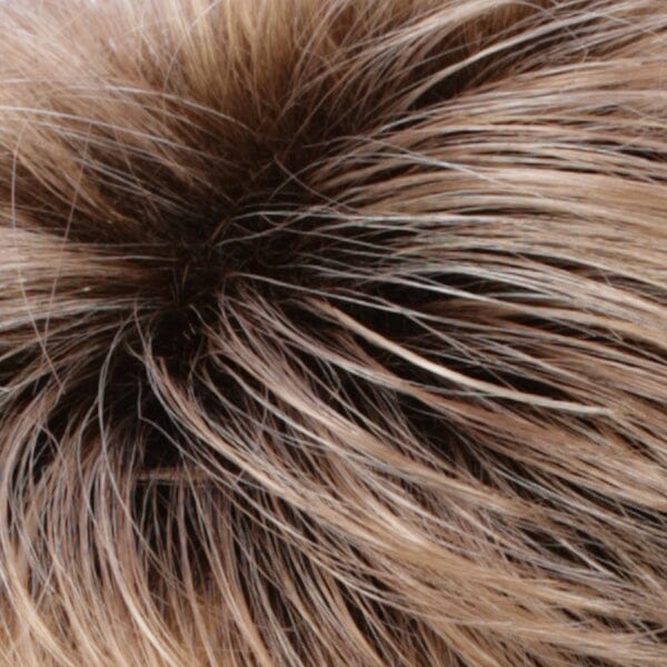 Cheri Pure Stretch Cap Wig by Estetica