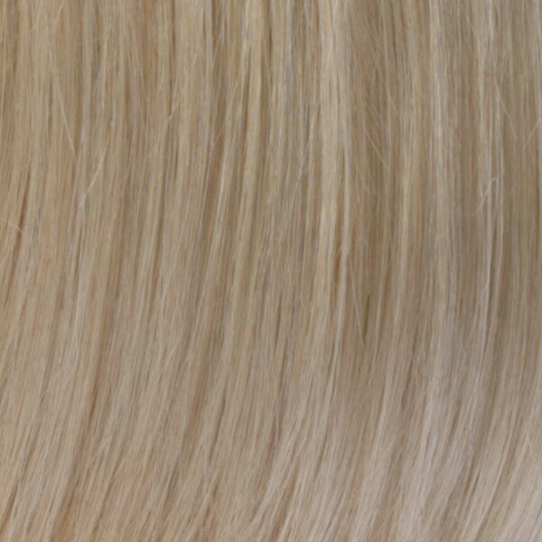 Ellen Pure Stretch Cap Wig by Estetica