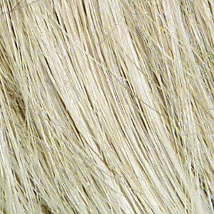 Breeze Wig by Raquel Welch