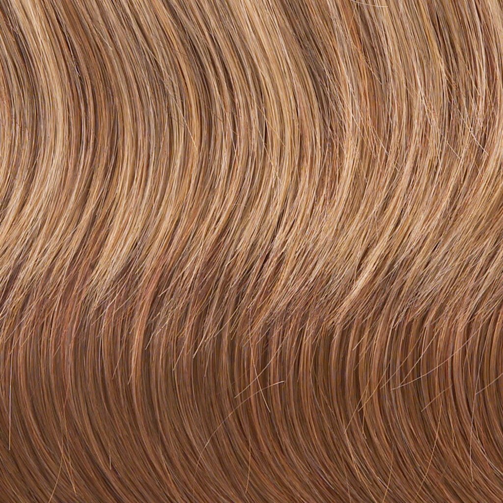Brave the Wave Wig by Raquel Welch | Discontinued & Sold Out