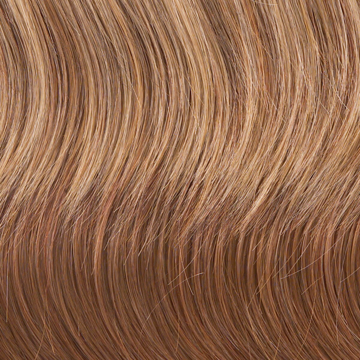 Breeze Wig by Raquel Welch
