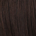 Chanel Mono Top Remi Human Hair Wig by Estetica