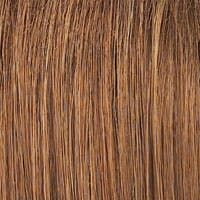 Classic Page Synthetic Wig by Hairdo