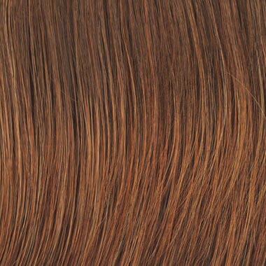 Cinch Wig by Raquel Welch