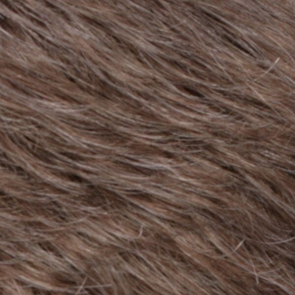 Ellen Pure Stretch Cap Wig by Estetica