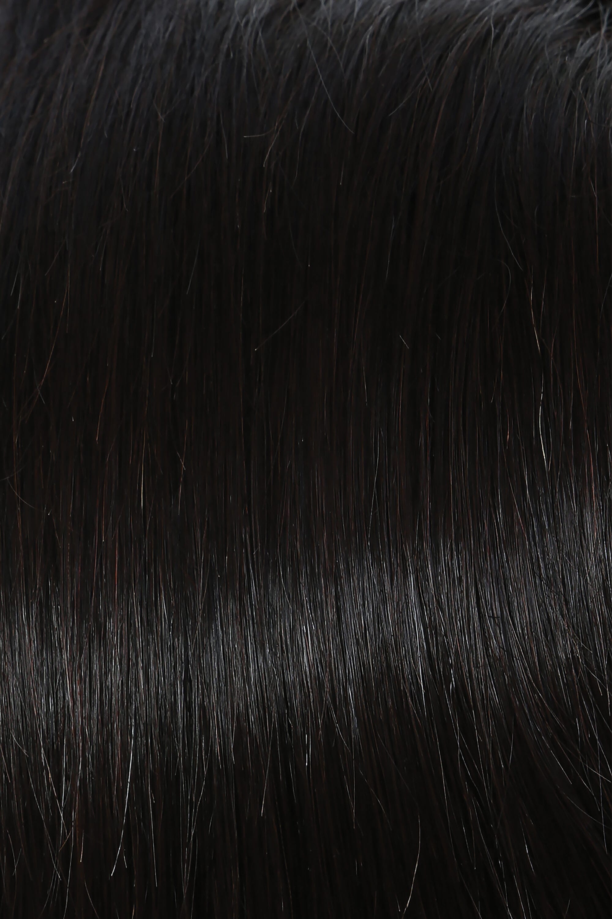 16in 10pc Fineline Human Hair Extension Kit by Hairdo