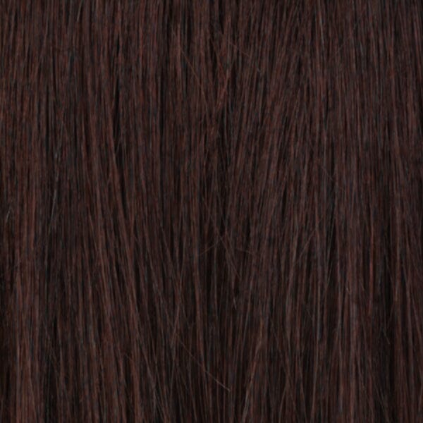 Emmeline Remi Human Hair Wig by Estetica