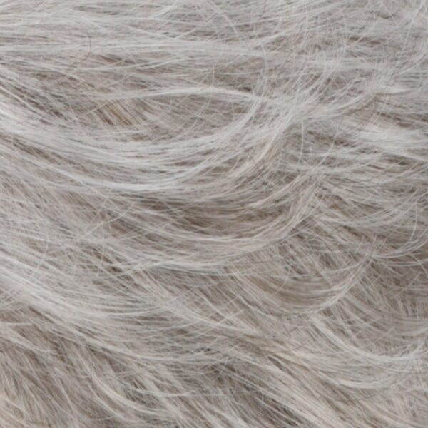 Ellen Pure Stretch Cap Wig by Estetica