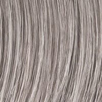 Chameleon Hair Addition by Raquel Welch