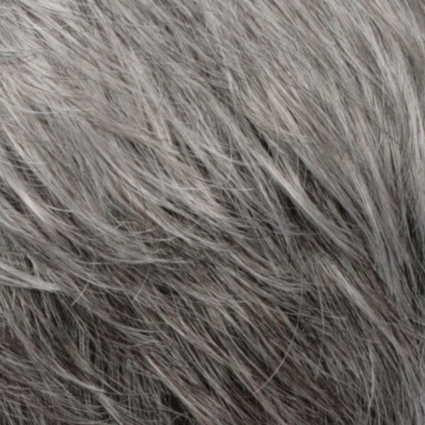 Charlee Pure Stretch Cap Wig by Estetica