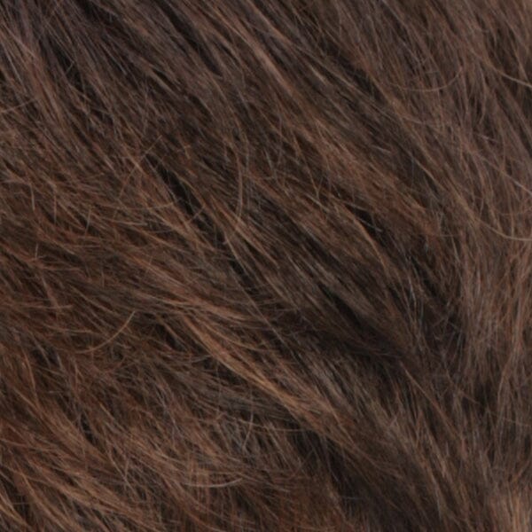 Angela Wig by Estetica