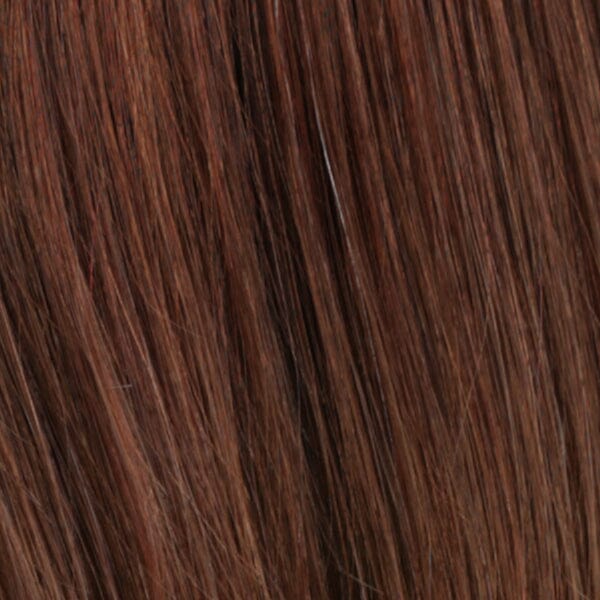 Emmeline Remi Human Hair Wig by Estetica