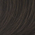 18" Simply Straight Pony - FINAL SALE (Non-Refundable/Non-Exchangeable)