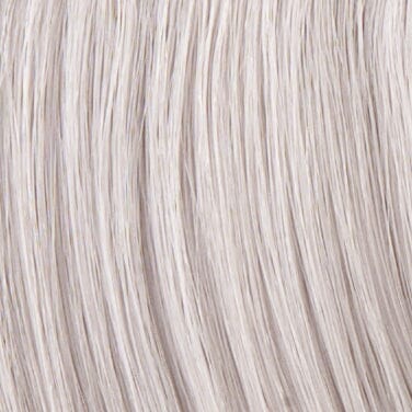 Chameleon Hair Addition by Raquel Welch