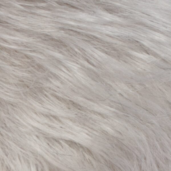 Charlee Pure Stretch Cap Wig by Estetica